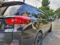 Sell Black 2015 Honda Mobilio at 30000 km in Cavite-4