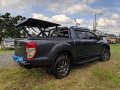 Used Ford Ranger 2014 for sale in Manila-6