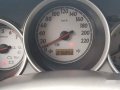 2005 Honda Jazz at 76000 km for sale-0