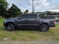 Used Ford Ranger 2014 for sale in Manila-4