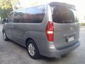 Used Hyundai Grand Starex 2011 for sale in Valenzuela-5