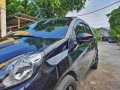 Sell Black 2015 Honda Mobilio at 30000 km in Cavite-7