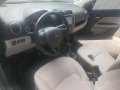 Grey Mitsubishi Mirage G4 2019 at 10000 km for sale-1