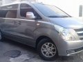 Used Hyundai Grand Starex 2011 for sale in Valenzuela-9