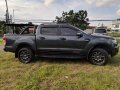 Used Ford Ranger 2014 for sale in Manila-3