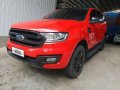 Used Ford Everest 2016 for sale in Quezon City-7