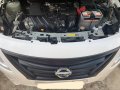 Nissan Almera 2018 for sale in Cebu City-6