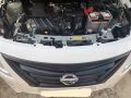 Nissan Almera 2018 for sale in Cebu City-2