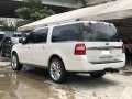 2015 Ford Expedition for sale in Makati -4
