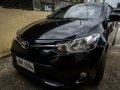 Toyota Vios 2015 for sale in San Rafael-6