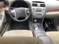 2008 Toyota Camry for sale in Manila-6