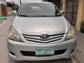 2009 Toyota Innova for sale in Mabalacat -3