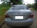 2010 Toyota Vios for sale in Bago -5
