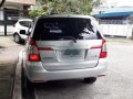 Toyota Innova 2014 for sale in Quezon City-4