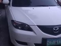 2005 Mazda 3 for sale in Caloocan-5