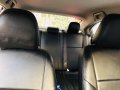 2014 Toyota Vios for sale in Paranaque -3