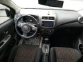 2018 Toyota Wigo for sale in Makati-7