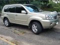 2013 Nissan X-Trail for sale in Quezon City-3