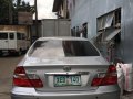 2002 Toyota Camry at 42000 km for sale -4