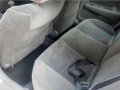 Toyota Corolla 2000 for sale in Makati -0