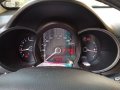 Kia Picanto 2013 at 50000 km for sale -3