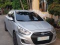 2016 Hyundai Accent for sale in Muntinlupa-2