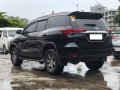 2017 Toyota Fortuner for sale in Makati -4