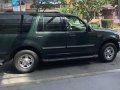 2001 Ford Expedition for sale in Pasig -0