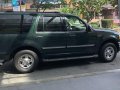 2001 Ford Expedition for sale in Pasig -7