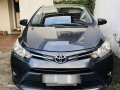 2014 Toyota Vios for sale in Paranaque -5