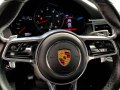 2015 Porsche Macan for sale in Quezon City-2