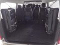 Toyota Hiace 2014 for sale in Manila-3