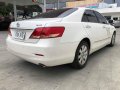 2008 Toyota Camry for sale in Manila-6