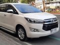 2016 Toyota Innova for sale in Quezon City-7