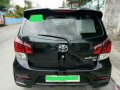 2018 Toyota Wigo for sale in Makati-4