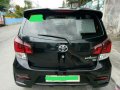 2018 Toyota Wigo for sale in Makati-5