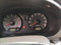 2005 Kia Picanto for sale in Lipa -1