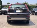 2017 Honda Cr-V for sale in Makati -5