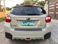 2013 Subaru Xv for sale in Paranaque -5