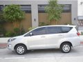 2017 Toyota Innova for sale in Quezon City-2