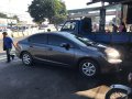 2013 Honda Civic for sale in Pasig -4