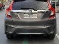 2016 Honda Jazz for sale in Quezon City-8