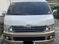 Toyota Grandia 2010 for sale in Quezon City-3