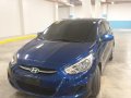 2017 Hyundai Accent for sale in Mandaluyong -4