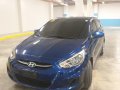 2017 Hyundai Accent for sale in Mandaluyong -0