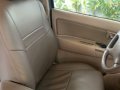Toyota Fortuner 2006 at 105000 km for sale -0