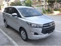 2017 Toyota Innova for sale in Quezon City-0