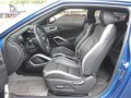 Hyundai Veloster 2016 for sale in Parañaque -0