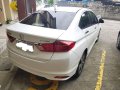 2015 Honda City for sale in Taguig-3
