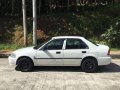 2001 Honda City for sale in Antipolo-0